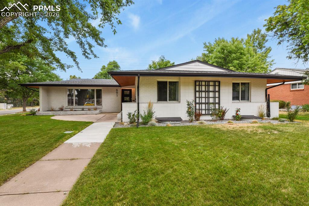 691 S Holly St., Denver, CO 80246