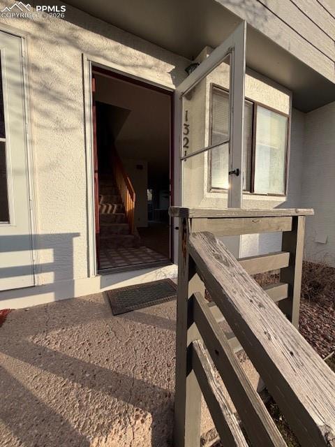 1321 Soaring Eagle Dr., Colorado Springs, CO 80915