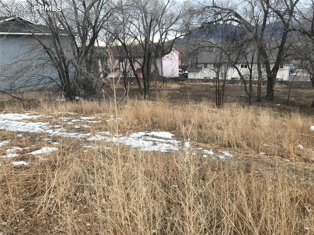 1085 Magnolia St., Colorado Springs, CO 80907