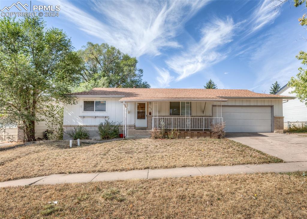 1912 Capulin Dr., Colorado Springs, CO 80910