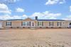 New Homes For Sale This Week in Peyton: July 25th to July 31st