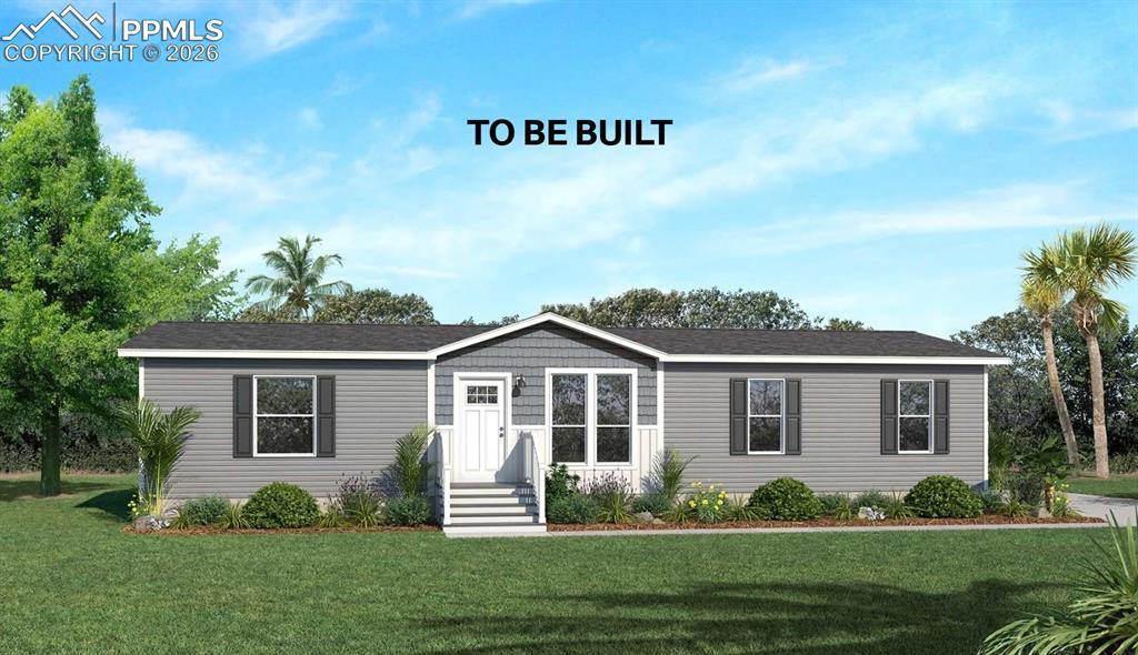 35750 Vorenberg Rd., Yoder, CO 80864