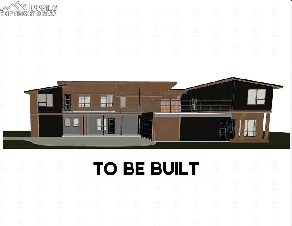 3594 Ski Hill Rd., Breckenridge, CO 80424