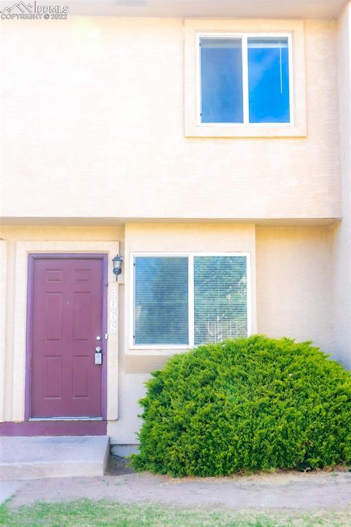 3068 Starlight Cir., Colorado Springs, CO 80916