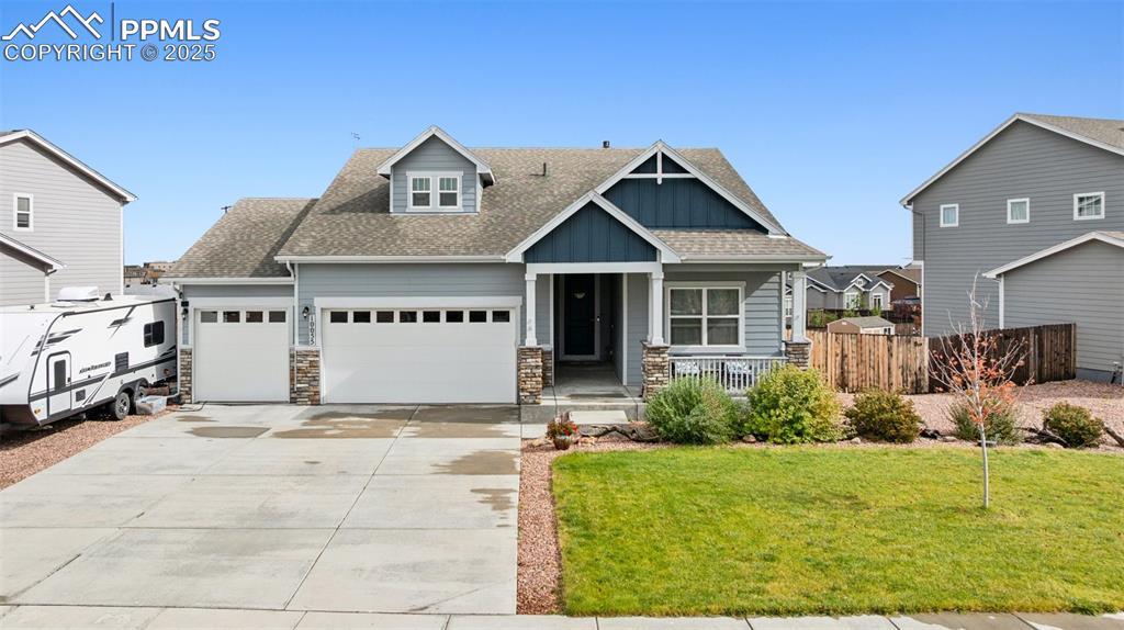 10055 Henman Ter., Peyton, CO 80831