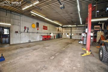 16150 Murphy Rd., Peyton, CO 80831