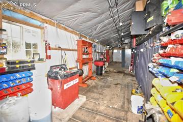 16150 Murphy Rd., Peyton, CO 80831