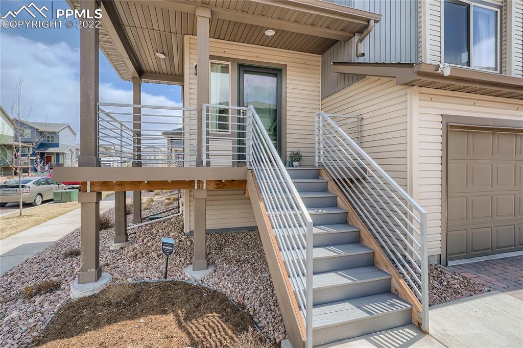 6250 John Muir Tr., Colorado Springs, CO 80927