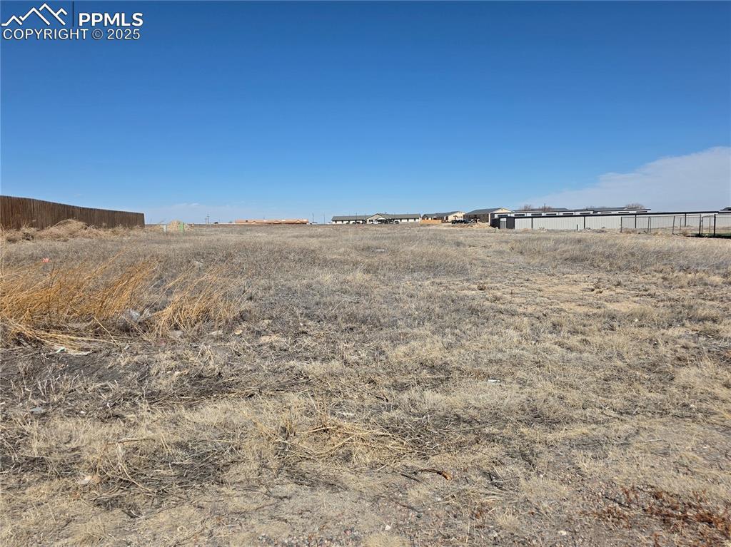 355 E Stardust Dr., Pueblo, CO 81007