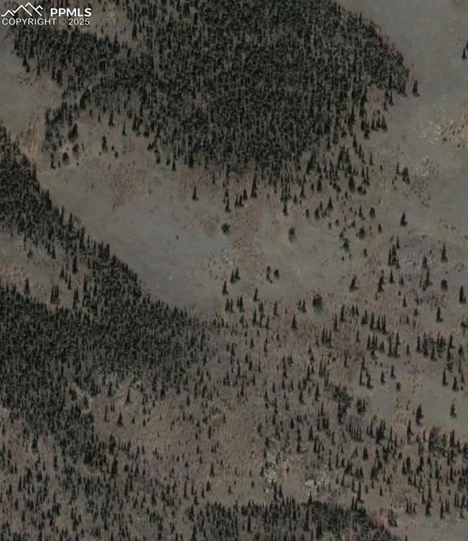 828 Gitche Goone Ln., Jefferson, CO 80456