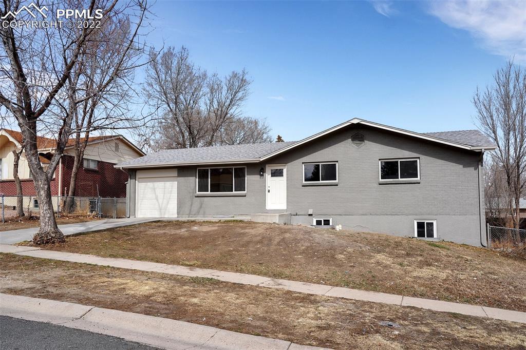 1630 Shasta Rd., Colorado Springs, CO 80910