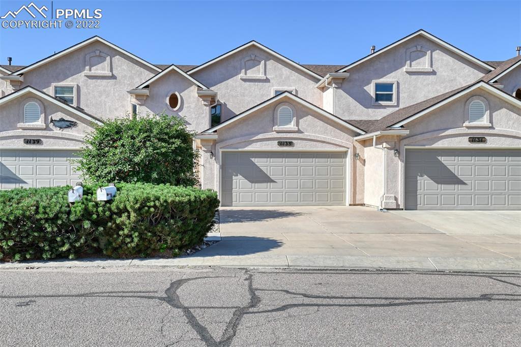 1135 Westmoreland Rd., Colorado Springs, CO 80907