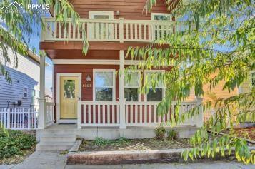 4967 Dovetail Ln., Colorado Springs, CO 80916