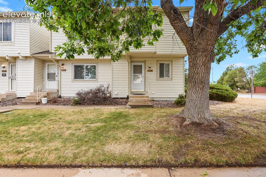 4290 S Mobile Cir. #A, Aurora, CO 80013