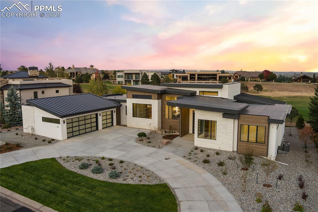 3685 Hill Cir., Colorado Springs, CO 80904