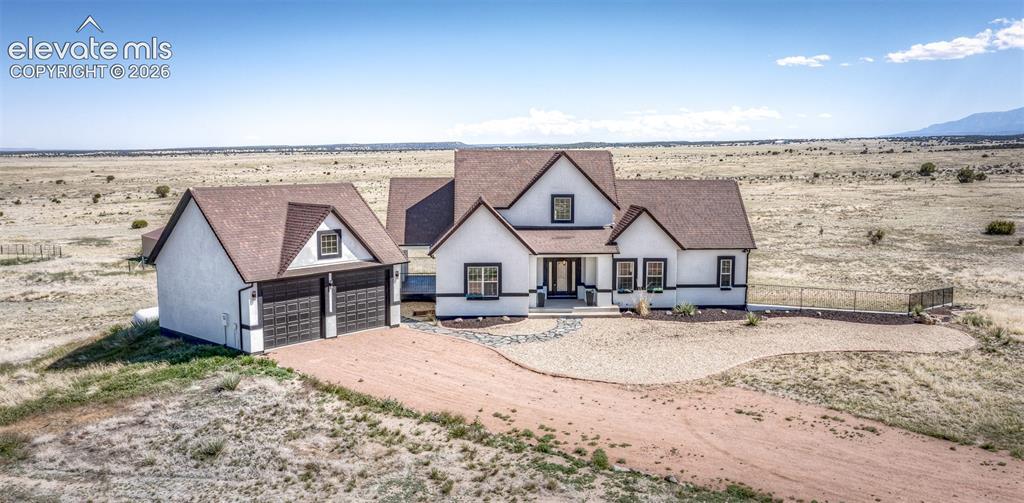 1120 Newton Rd., Pueblo, CO 81005