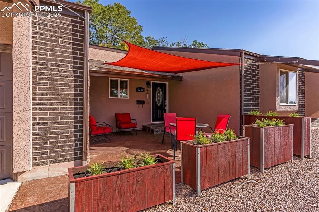 3230 Shalimar Ter., Pueblo, CO 81008