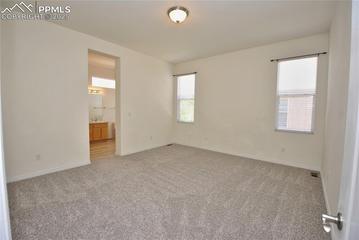 3447 Plantation Grove, Colorado Springs, CO 80920