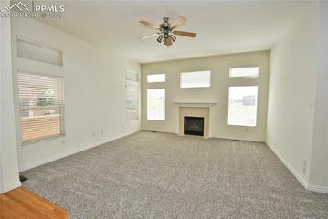 3447 Plantation Grove, Colorado Springs, CO 80920