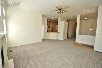 3447 Plantation Grove, Colorado Springs, CO 80920