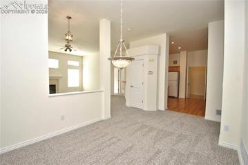 3447 Plantation Grove, Colorado Springs, CO 80920