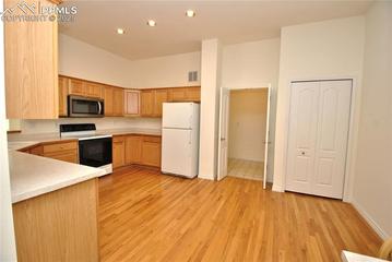 3447 Plantation Grove, Colorado Springs, CO 80920