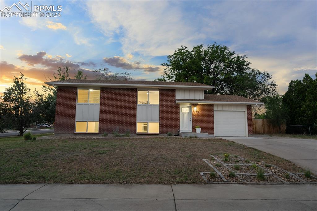 7380 Sullivan Cir., Colorado Springs, CO 80911