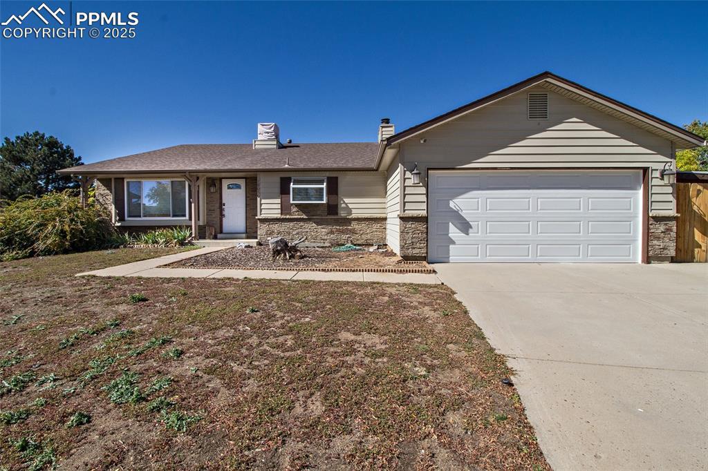 18059 E Pacific Pl., Aurora, CO 80013