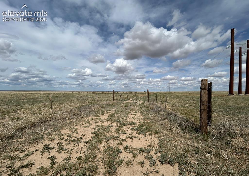 Unknown, Avondale, CO 81022