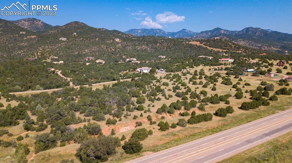 15632 Cala Rojo Dr., Colorado Springs, CO 80926