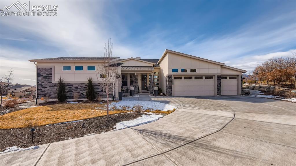 1910 Goodyear Ct., Colorado Springs, CO 80921