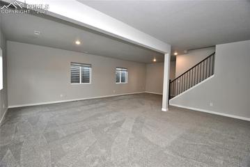 9177 Cut Bank Way, Colorado Springs, CO 80908