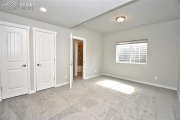 9177 Cut Bank Way, Colorado Springs, CO 80908