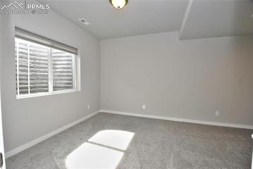 9177 Cut Bank Way, Colorado Springs, CO 80908