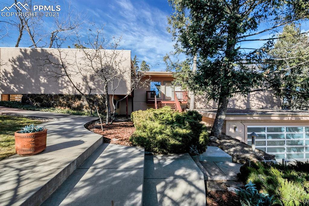 2716 Andromeda Dr., Colorado Springs, CO 80906