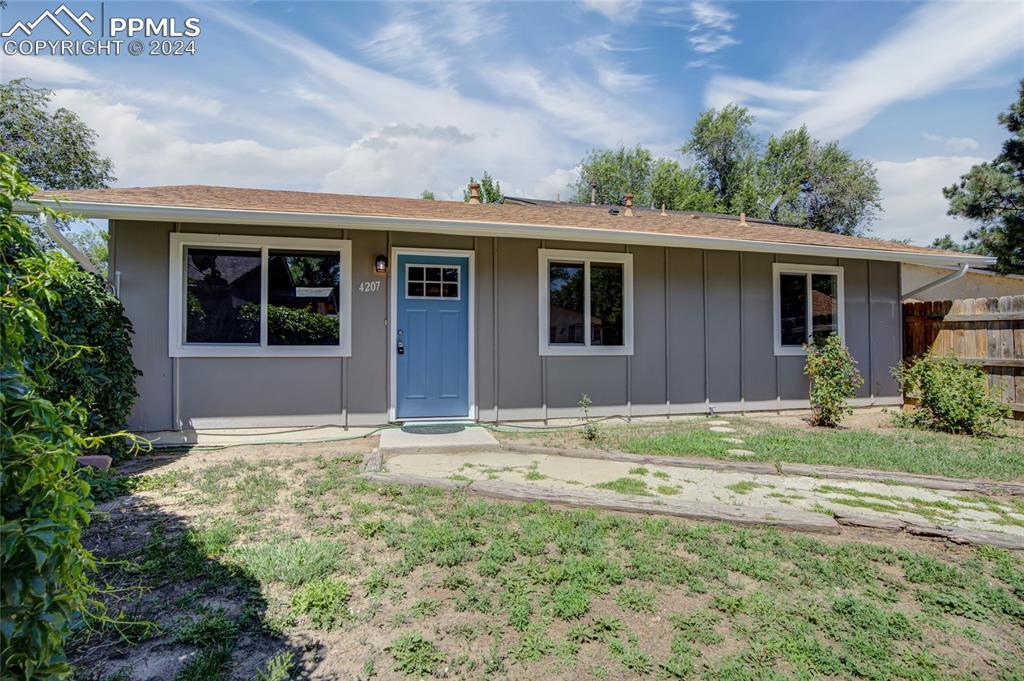4207 Deerfield Hills Rd., Colorado Springs, CO 80916