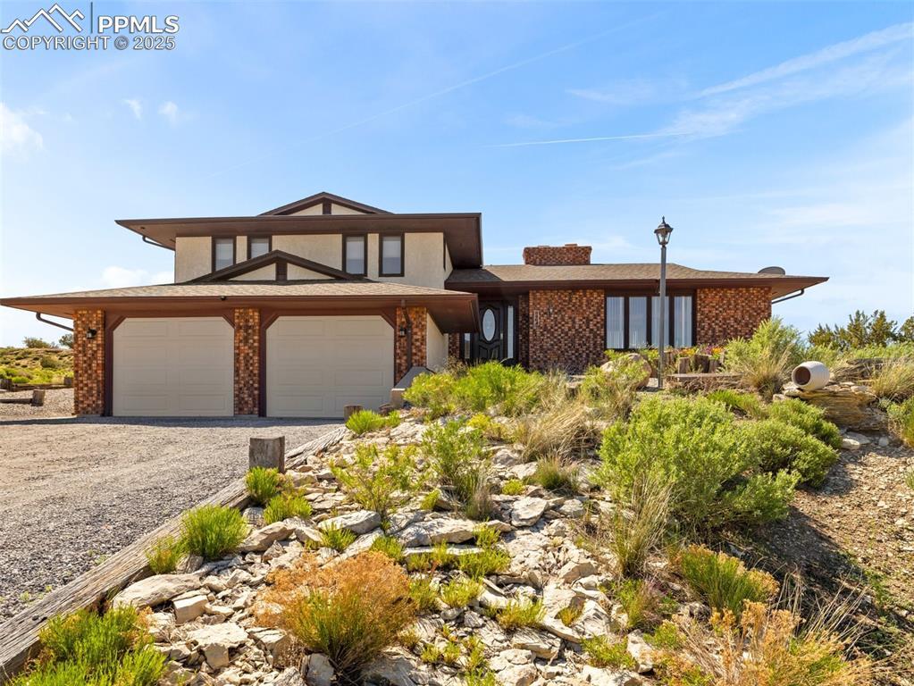 346 S Mcculloch Blvd., Pueblo, CO 81007