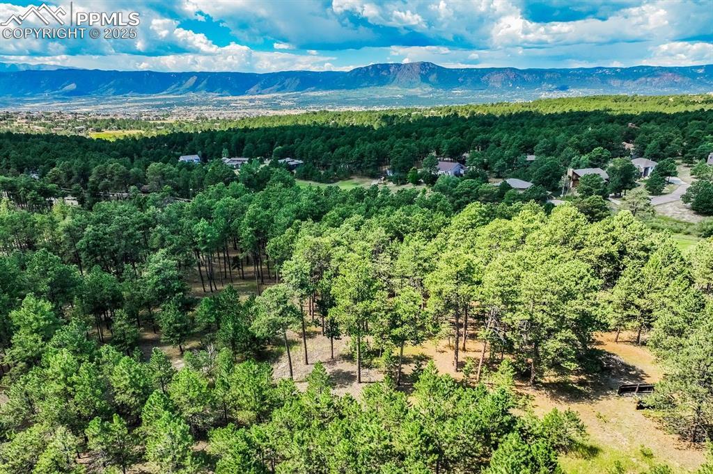 18685 Furrow Rd., Monument, CO 80132