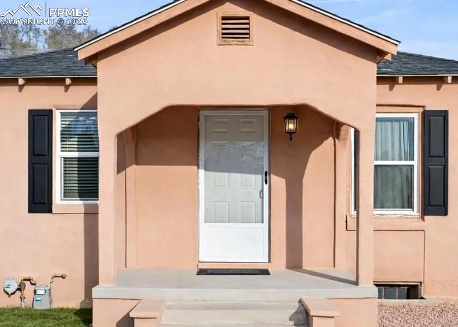 1116 Beulah Ave., Pueblo, CO 81004