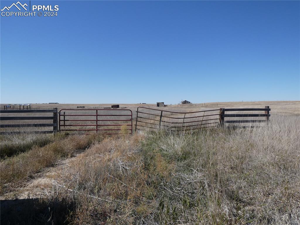 11701 County Road 137, Simla, CO 80835