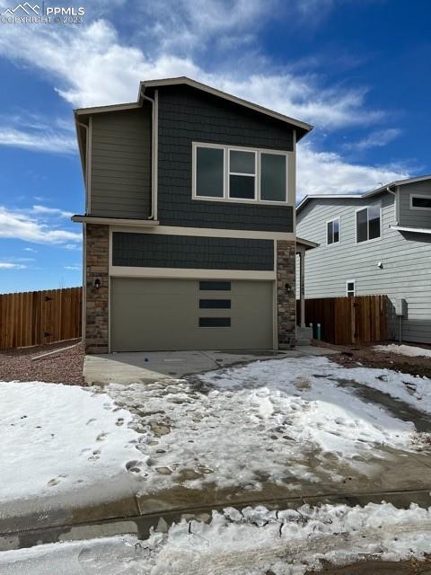 11489 Piping Plover Pl., Colorado Springs, CO 80925