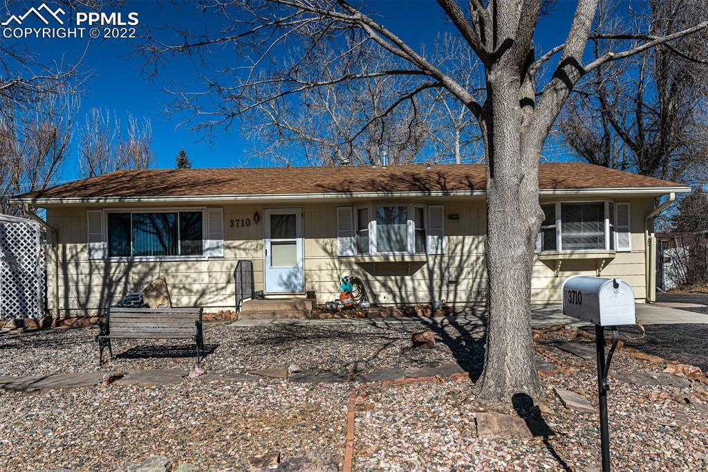 3710 Windflower Cir., Colorado Springs, CO 80918