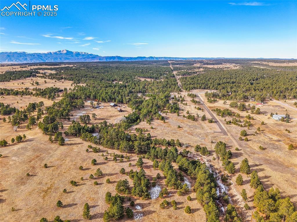 12015 Grandin Point, Elbert, CO 80106
