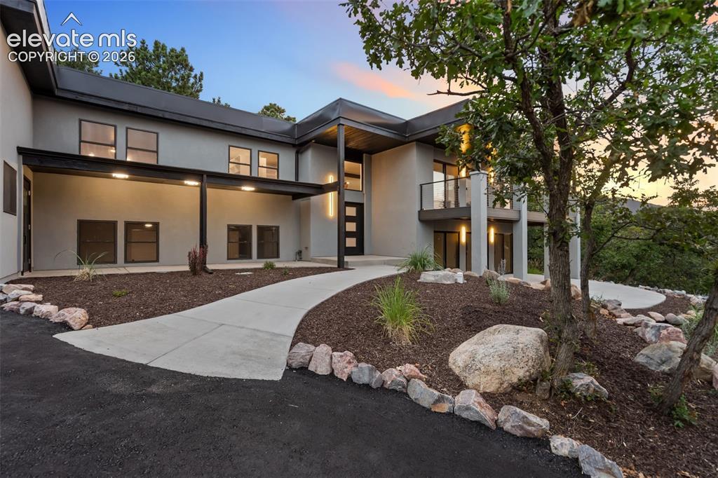 526 Penrose Blvd., Colorado Springs, CO 80906