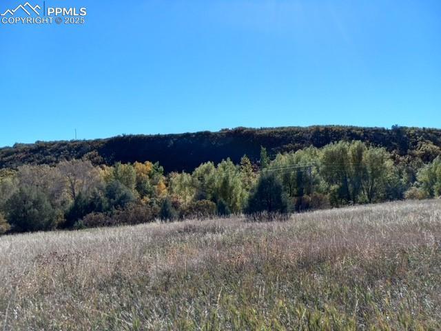 Beverly Dr., Colorado City, CO 81069