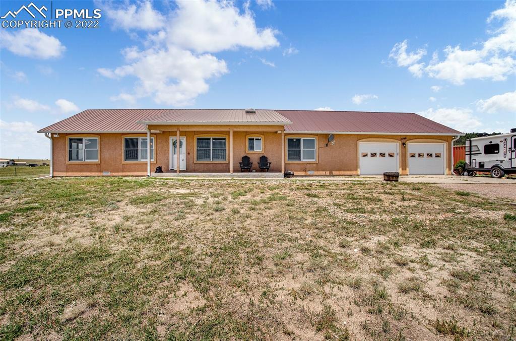 15740 Alta Plaza Cir., Peyton, CO 80831