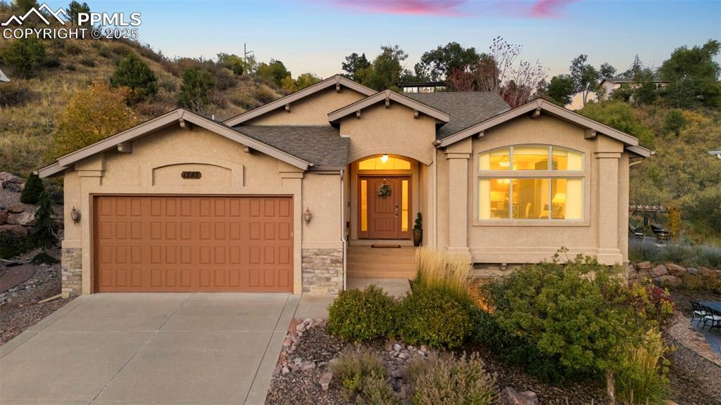 1287 Ethereal Cir., Colorado Springs, CO 80904