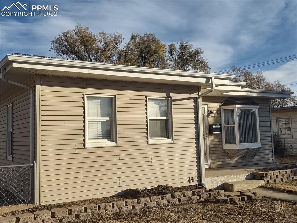 844 E Fountain Blvd., Colorado Springs, CO 80903