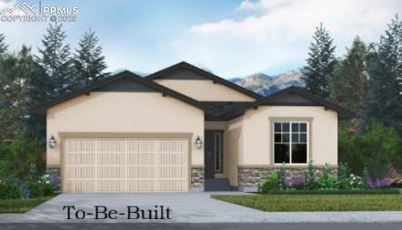 8243 Nat Love Dr., Colorado Springs, CO 80908
