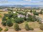 New Homes For Sale This Week in Sedalia: June 27th to July 3rd